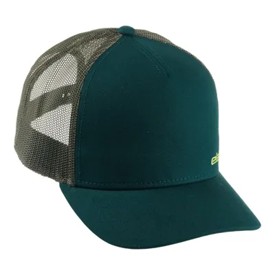 Kapa s šiltom ELAN TRUCKER PETROL U